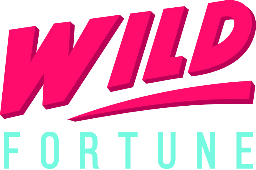 Casino-Logo